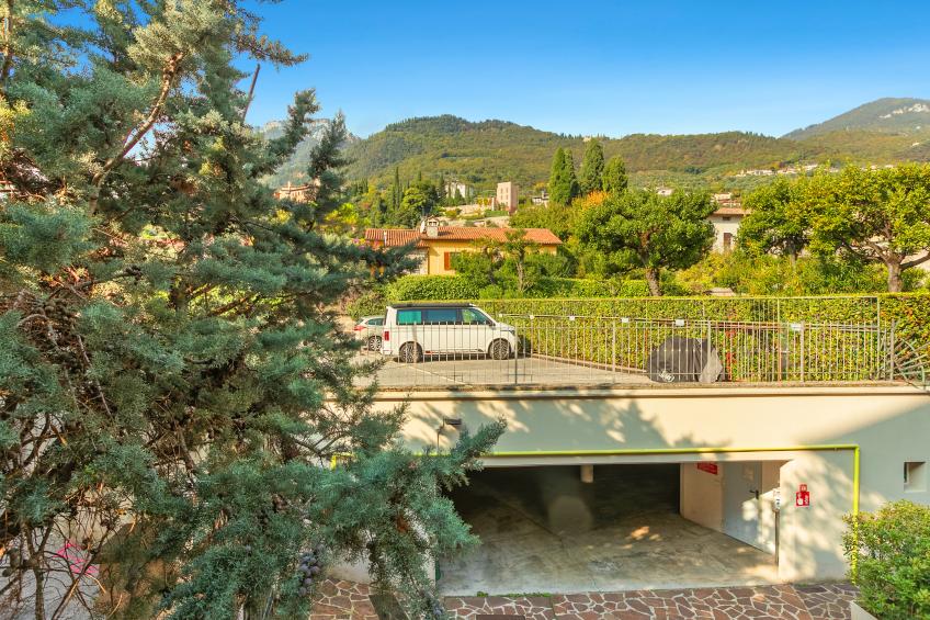 Lake Front Bogliaco - foto 34