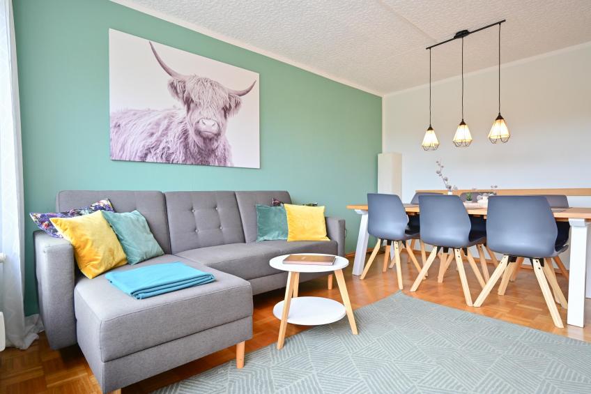 Bärenhöhle - foto 4