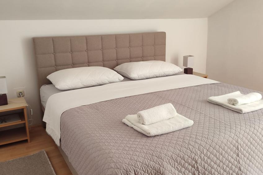 mit Meerblick - foto 24