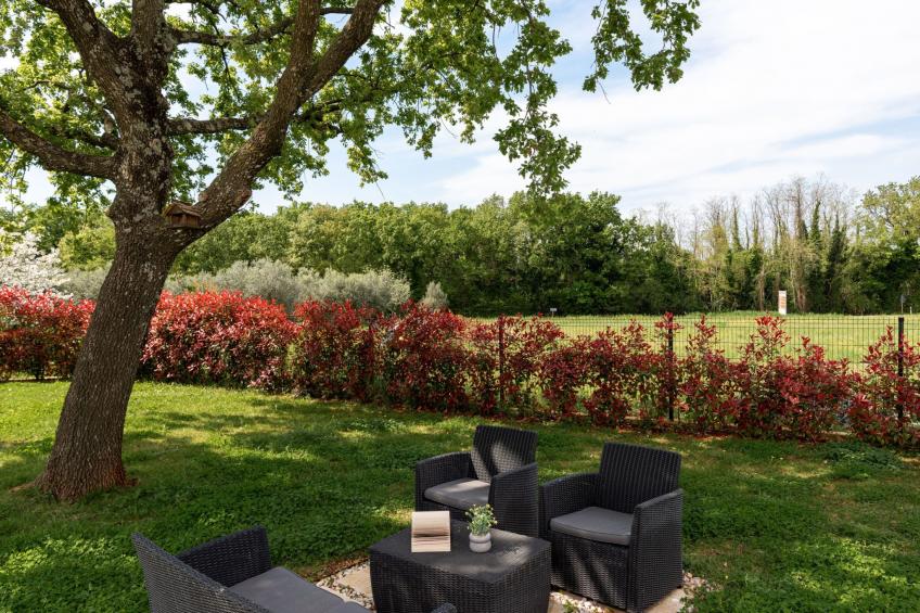 Villa Arancin - foto 42