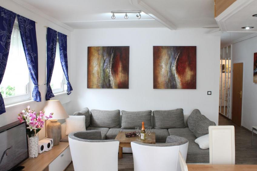 Vulkaneifel in Daun - foto 5