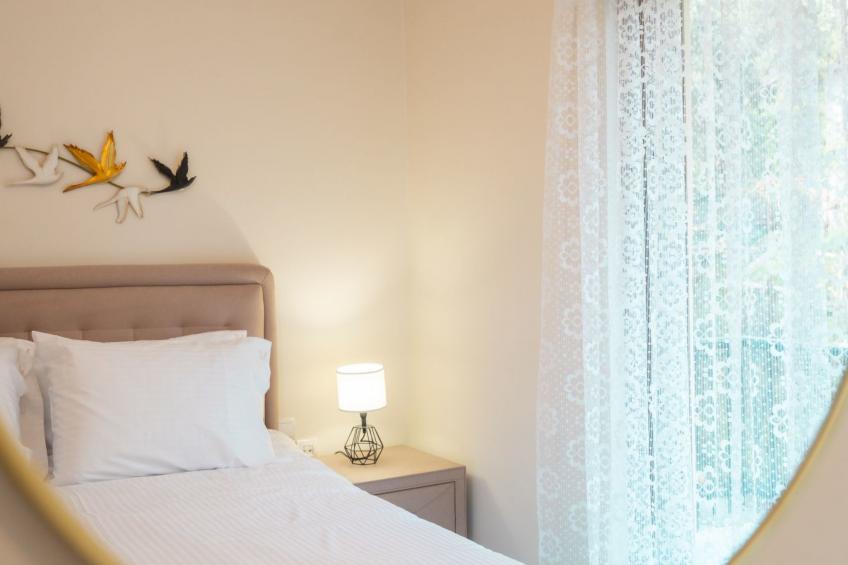 The Miller House under Meteora - foto 4