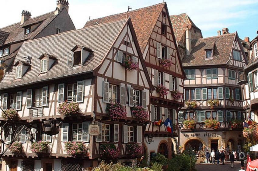 mit zwei Garagenstellplätzen - foto 23