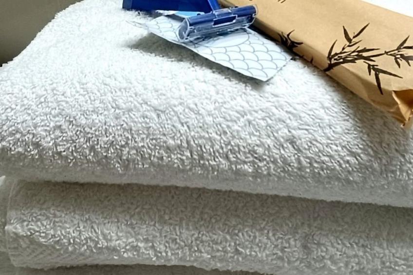 Casa Maria Altagay - foto 6