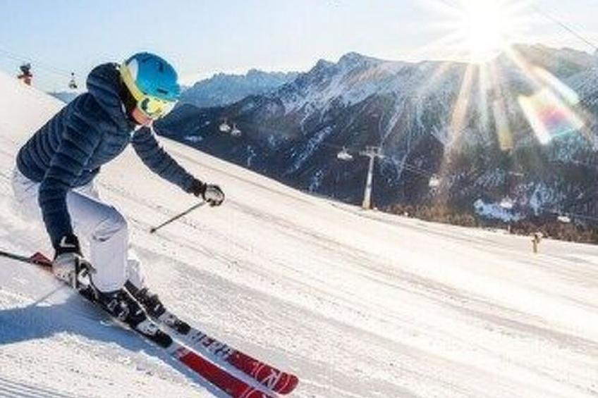 Alpenblick - foto 46