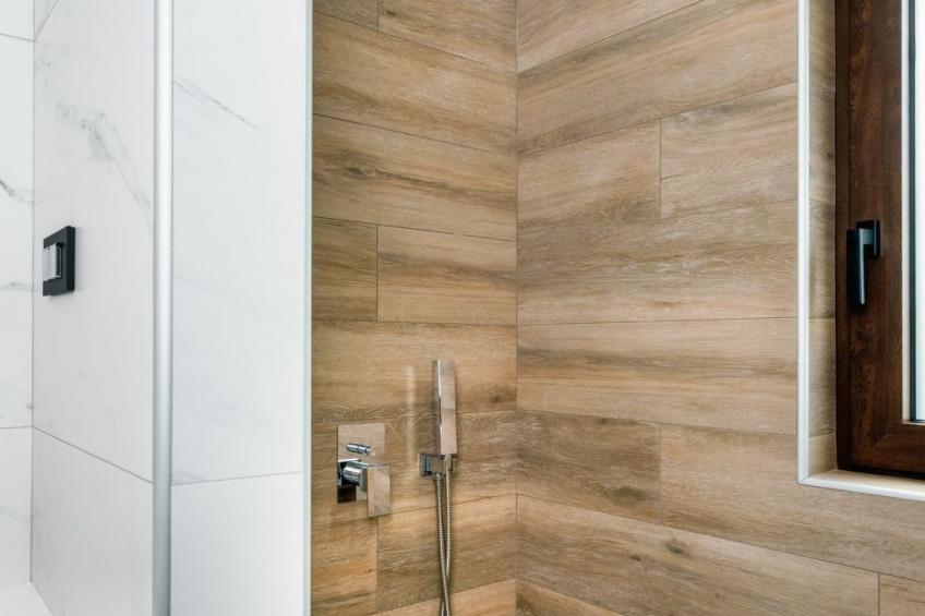 Villa Alya I "Beheizter" Pool, Luxus und Meerblick - foto 24