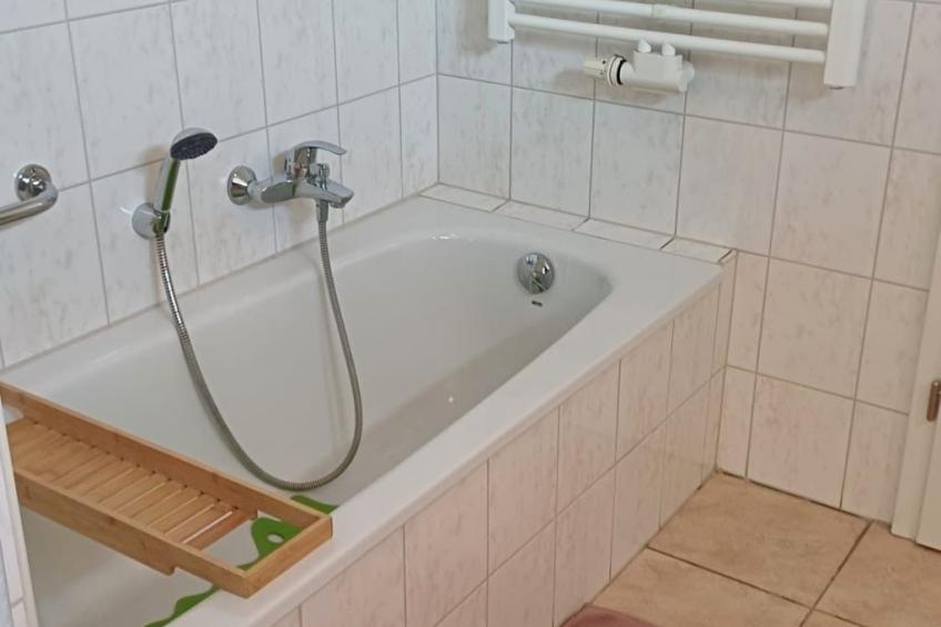 Möllis Ferienwohnung - foto 22