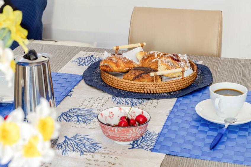 Suite Acquamare - foto 16