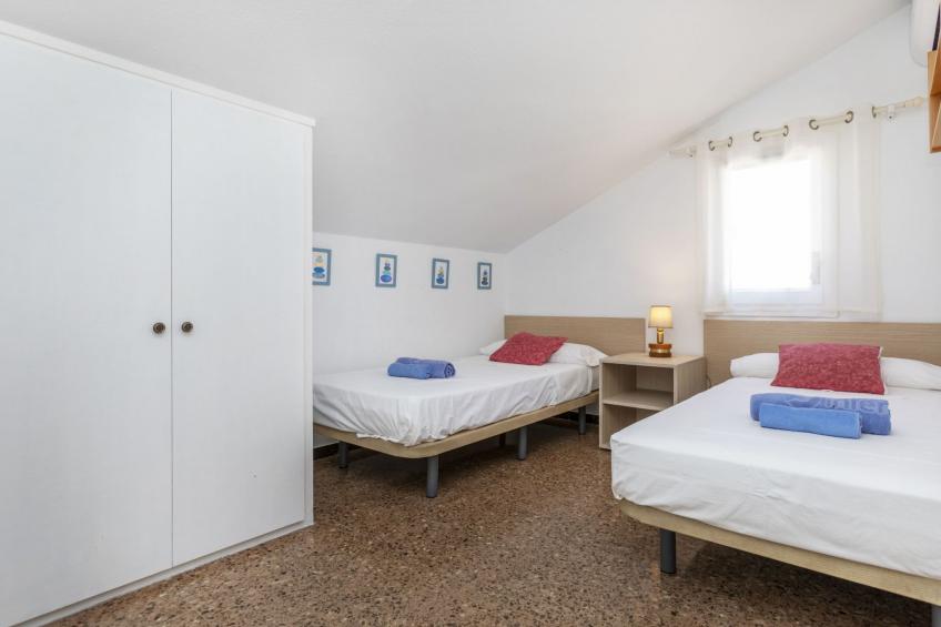 Mi Capricho - foto 23