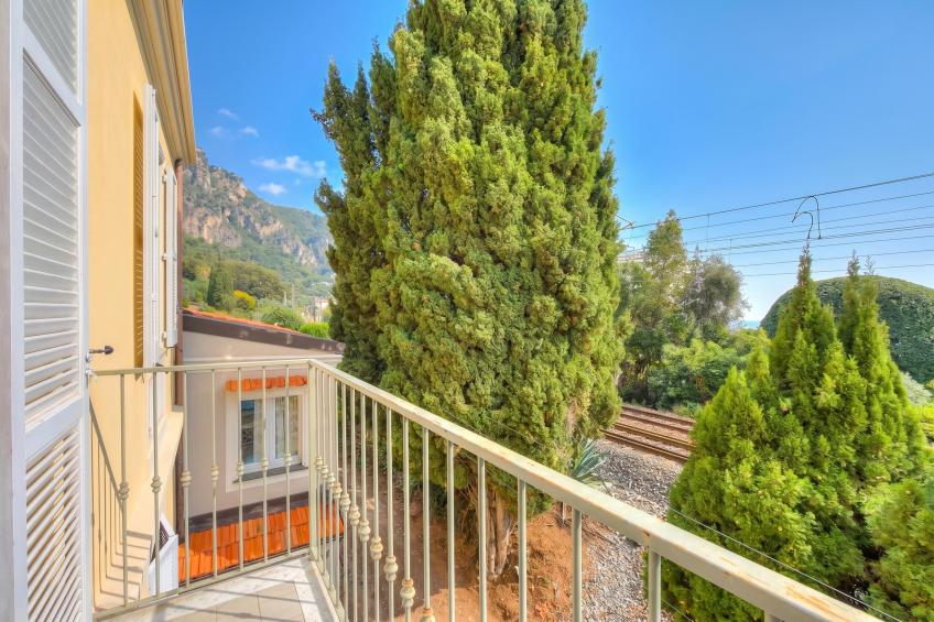 Appartement Baous 300m de la mer - foto 23