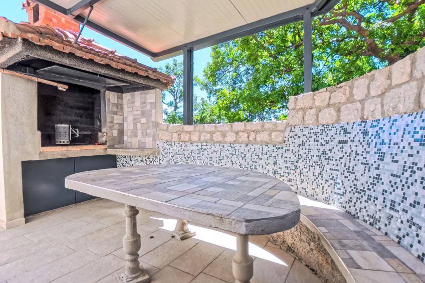 Villa Mambo - foto 57