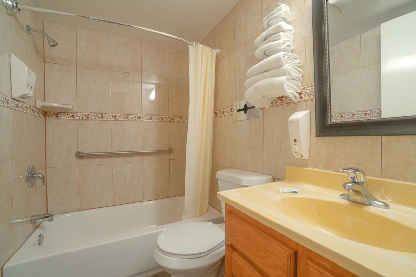 2 Full Bed - foto 5