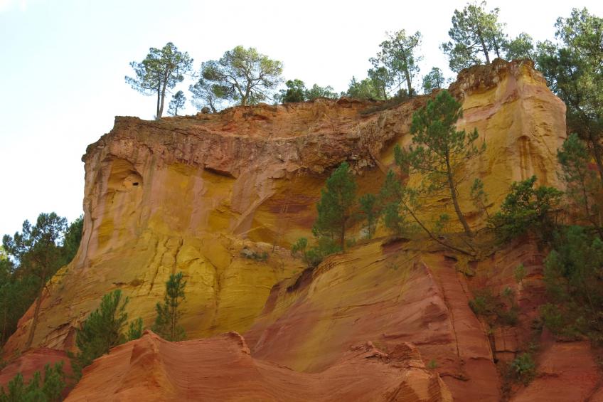 Villes-sur-Auzon - foto 31