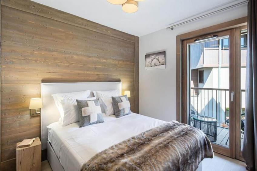 Résidence Stallion B - foto 23