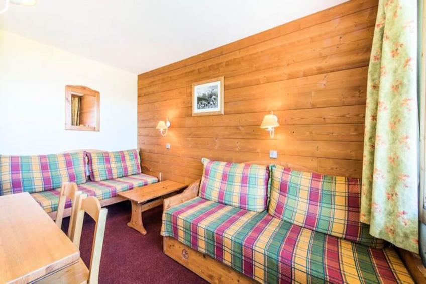 Quartier La Forêt - maeva Home - foto 11