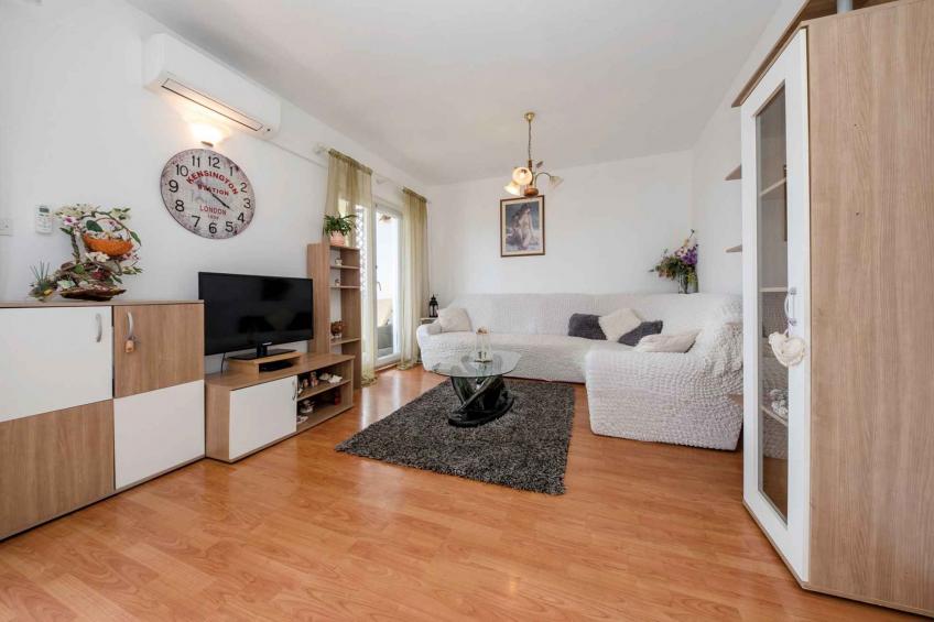 Ferienwohnung mit Meerblick - BF-MWDPF - foto 7