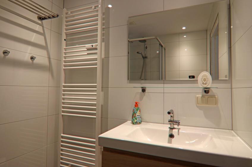 Vakantiewoning, Braunlage - Type A - foto 33