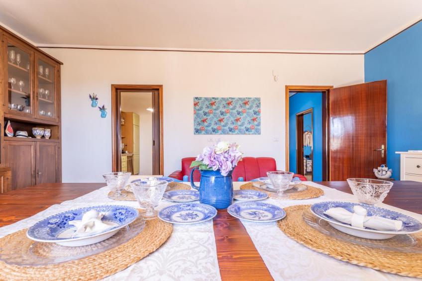 Villetta Family - foto 7