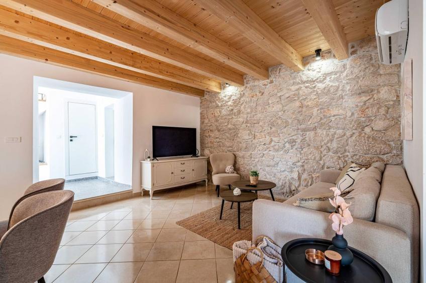 Sea view Villa Nana - foto 25