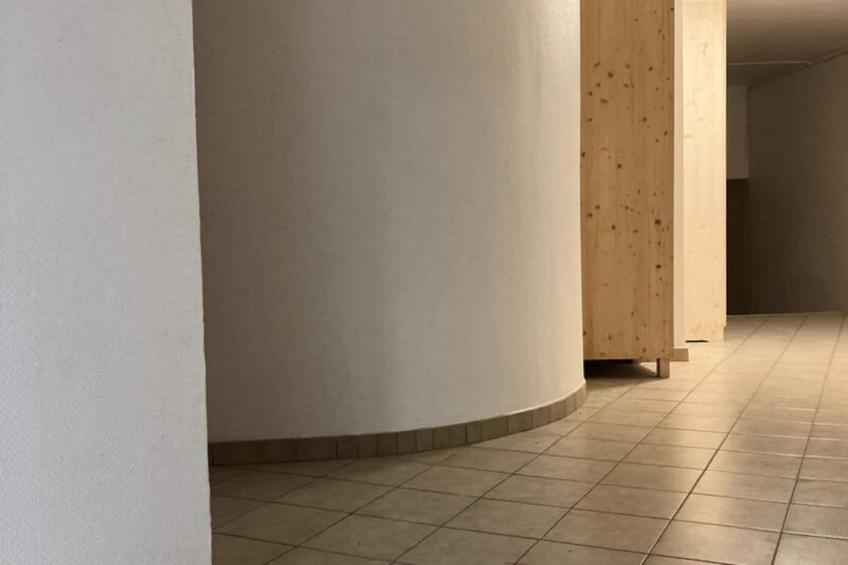 Appartements à Le Lioran - foto 40