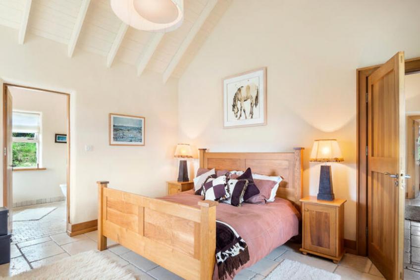 Maison à Ballyconneely Galway - foto 15