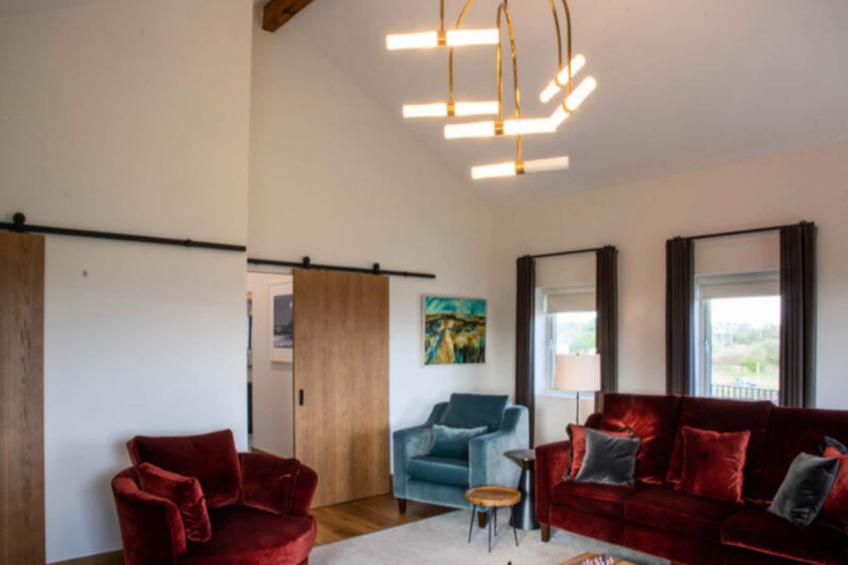 Maison à Carraroe Galway - foto 14