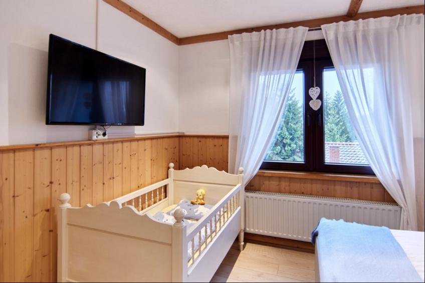 Haus Freigeist 1 - foto 13