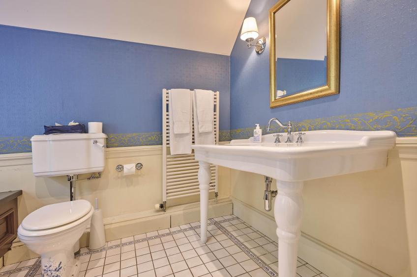 Erve Het Klaashuis - foto 24