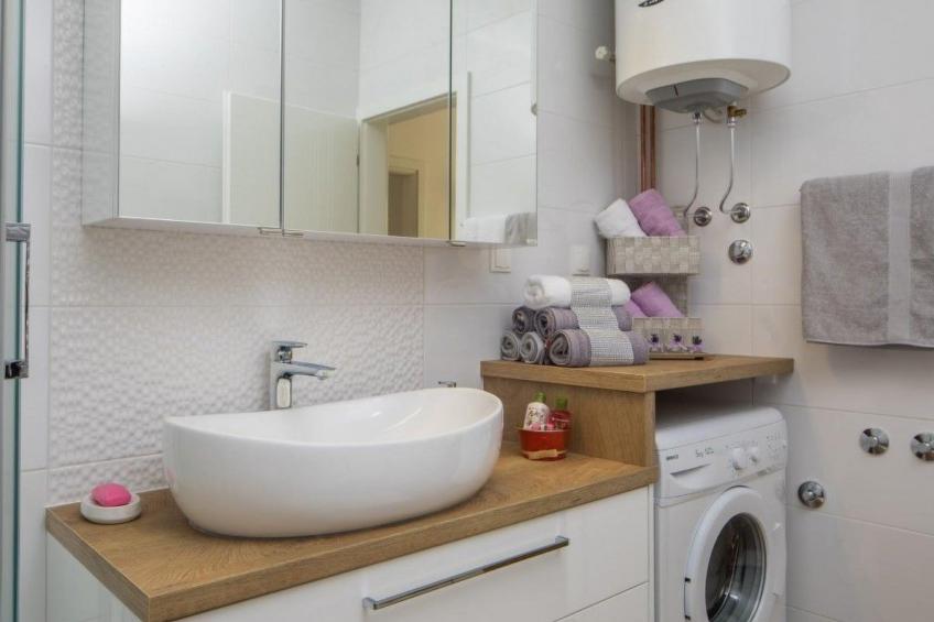 Villa Garten - foto 41