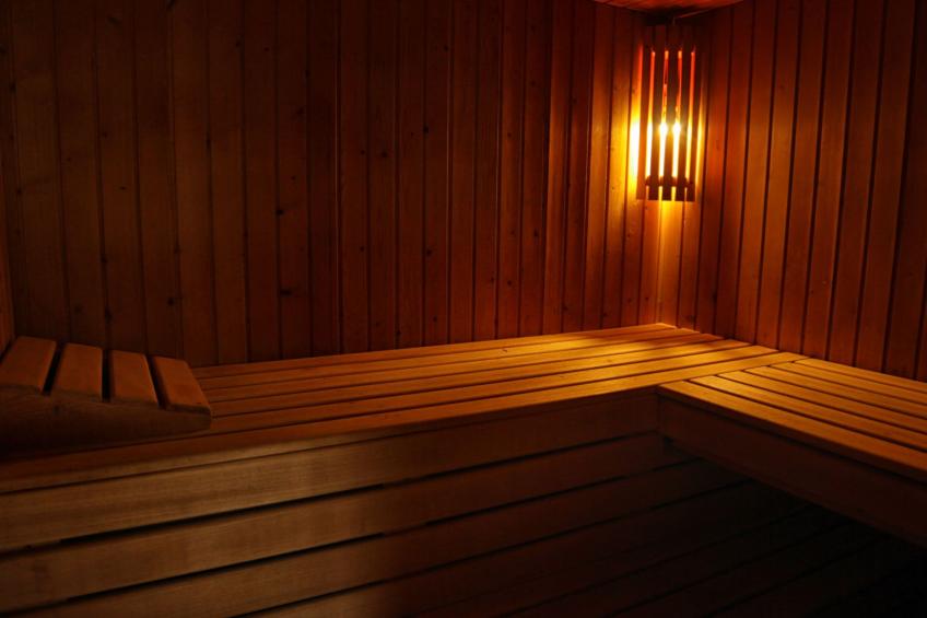 Casa Montecote Öko-Resort - La Casita - foto 5