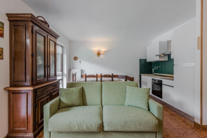 La Casa dei Frassini - foto 10