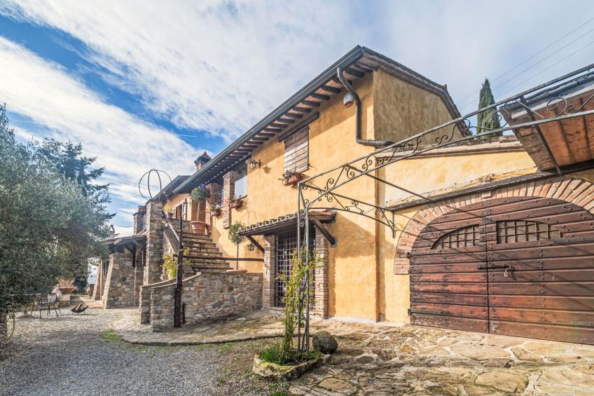 Il Calzolaro - foto 36