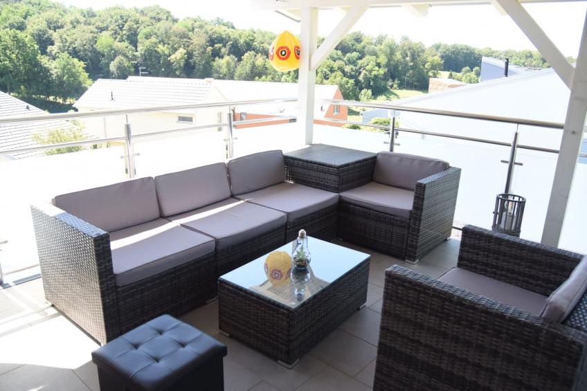 Villa Dambo - foto 5