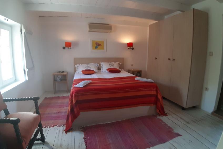 Villa Domatia - foto 15