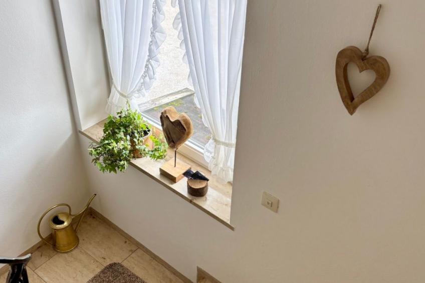 Haus Rosenwirth - foto 11