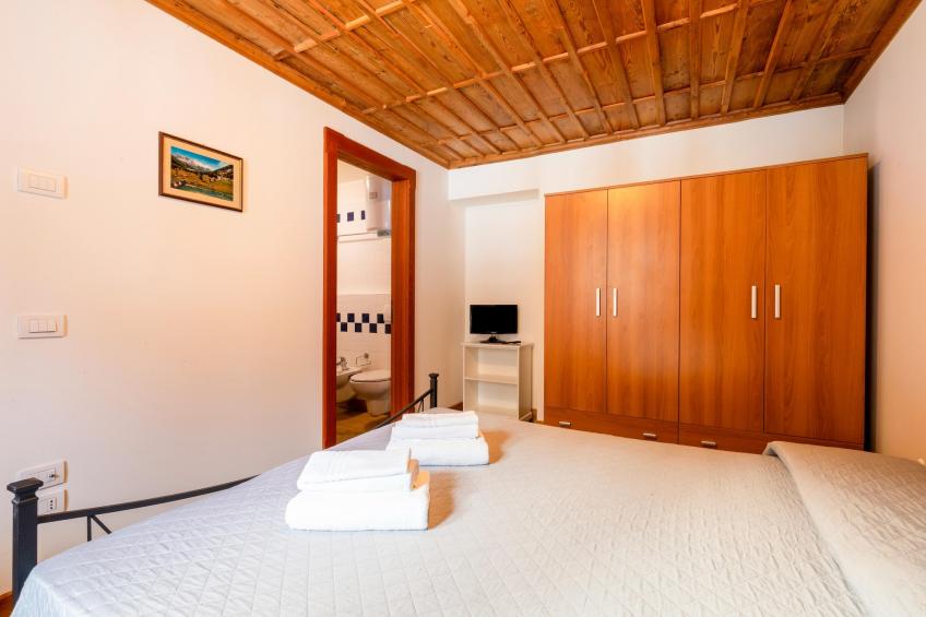 TRILO 1 CERESOLE - foto 26