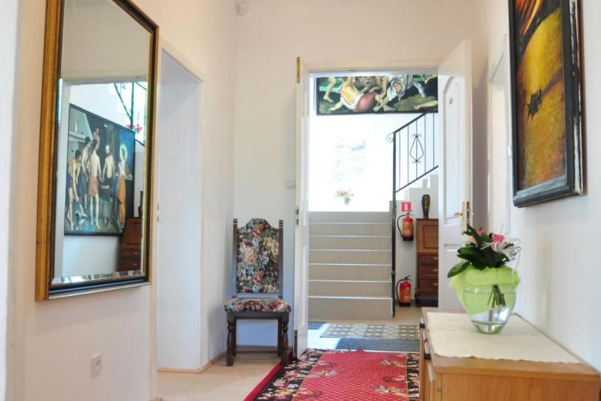 Appartement in Swarzewo mit Grill und Terrasse - foto 16