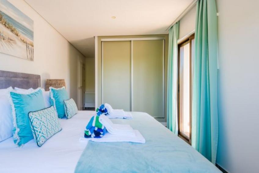 Falesia Beach C at Falesia Beach - foto 8