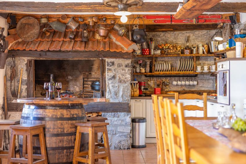 House Valinčić - foto 8