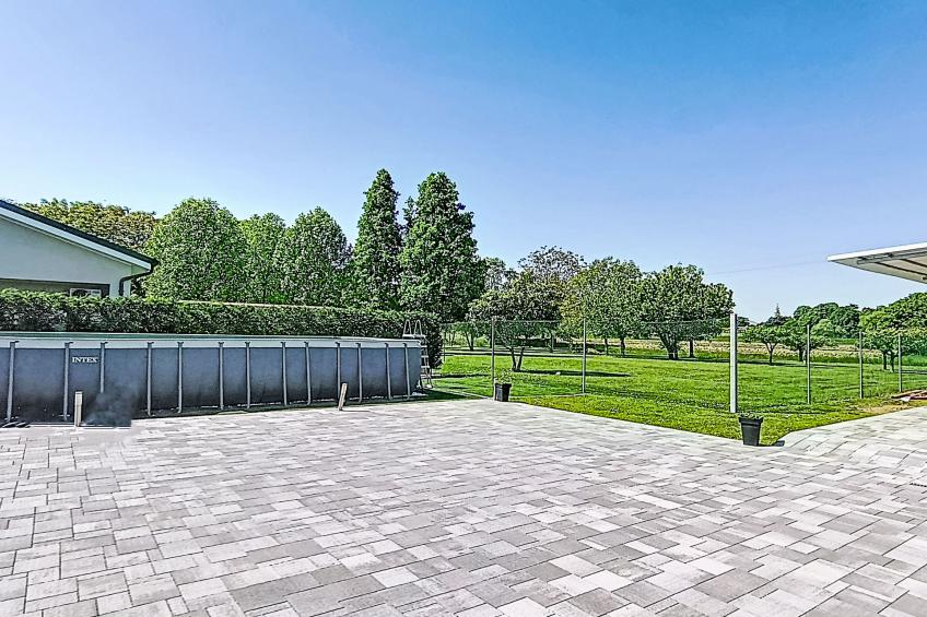 MB Guest House - foto 30