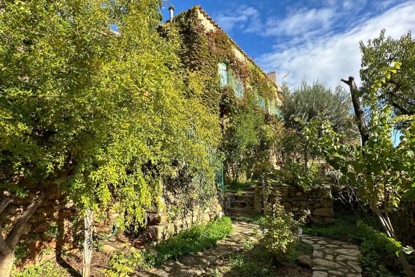 Antiguo Molino - foto 18