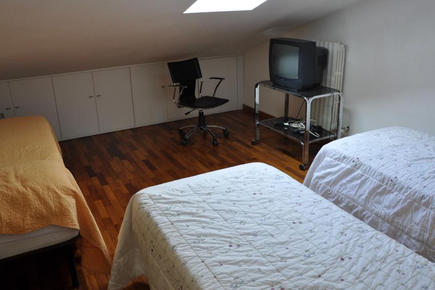 Villino Mirò (LAZ240) - foto 25
