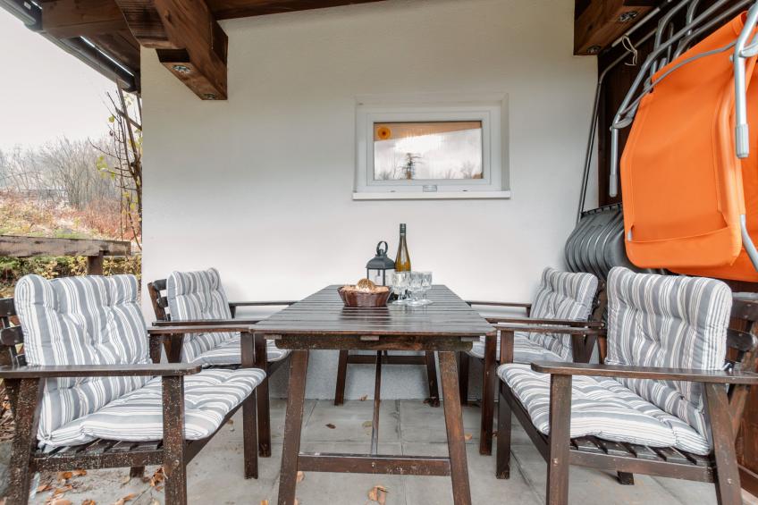 Ferienhaus Keil - foto 28