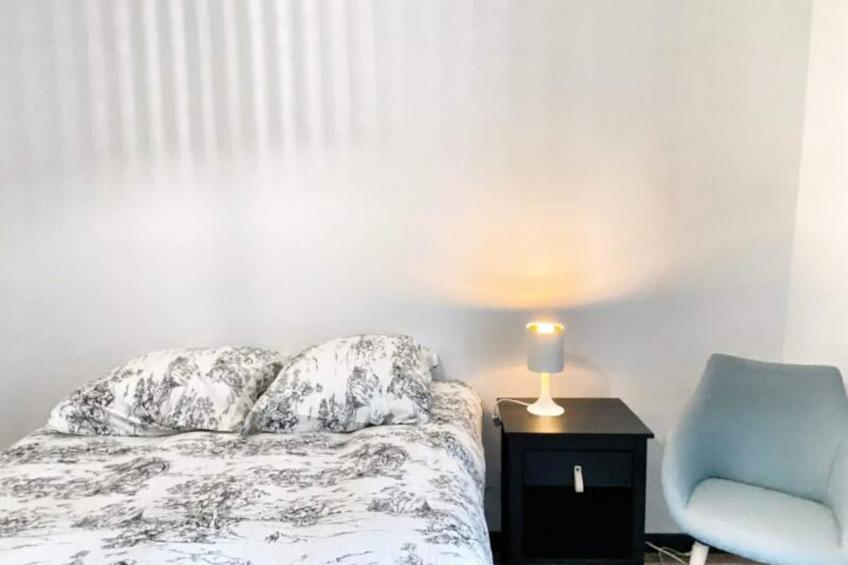 Le Grand Frontalier - foto 21