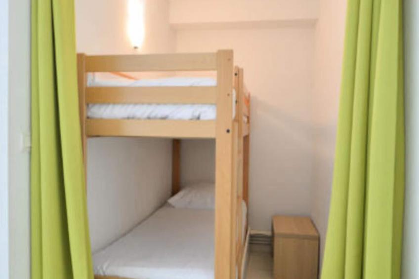 Résidence Le Château de Jouarres - foto 25