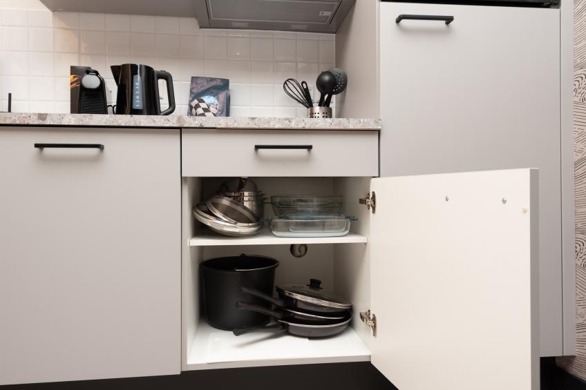 Luxe appartement - Jan van Renesseweg 1 | Renesse 'Bomont appartementen' - foto 12