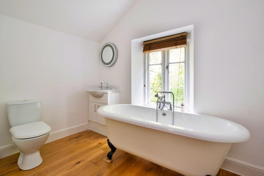 Riversdale Lodge - foto 44