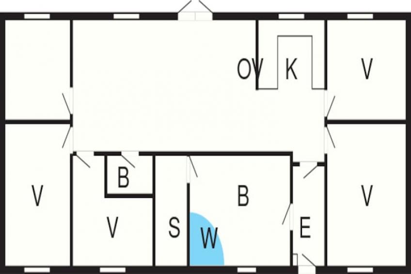 VW-9B884 - foto 21