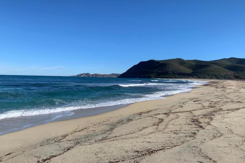 Résidence-Club les Villas Bel Godère - foto 37