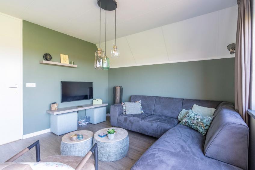 Nieuwlanderweg 75 - foto 3